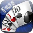 Solitaire World Solitaire World