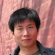 易存宇 易存宇