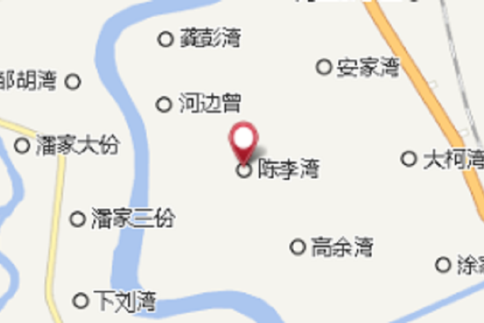 仵洛市 仵洛市