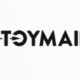 Toymail Toymail