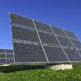太陽電池