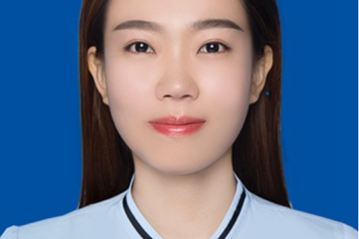 金珊珊(中國舞蹈家協會認證的註冊舞蹈教師) 金珊珊(中國舞蹈家協會認證的註冊舞蹈教師)