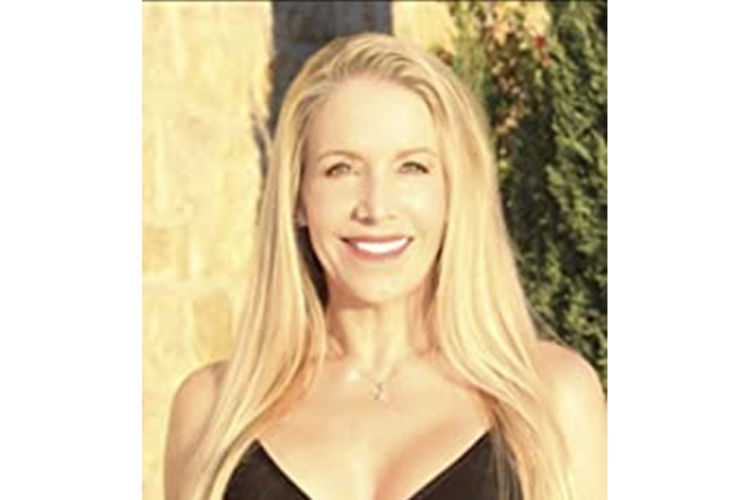 Debra Sharkey Debra Sharkey