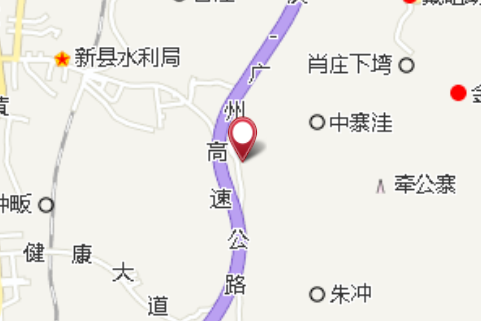 金明沖 金明沖