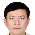 李俊傑(麗水學院副院長) 李俊傑(麗水學院副院長)