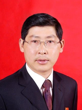 林松(秭歸縣住建局黨組書記、局長) 林松(秭歸縣住建局黨組書記、局長)