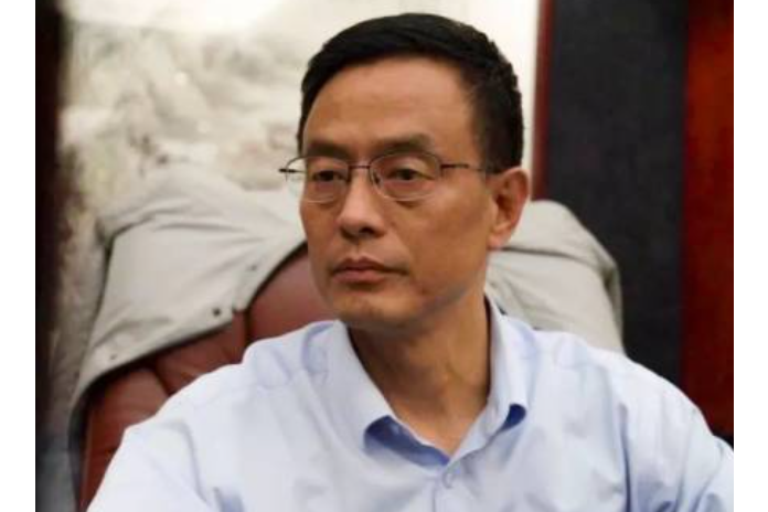 俞挺(廣東飛南資源利用股份有限公司副總經理) 俞挺(廣東飛南資源利用股份有限公司副總經理)