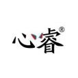 心睿設計 心睿設計