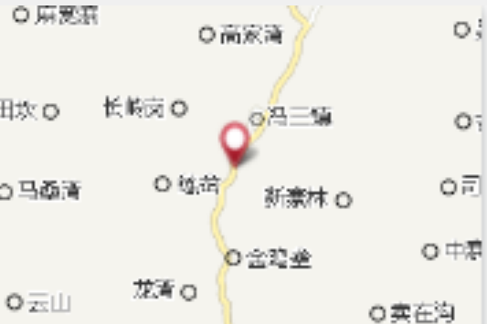 馬江大隊 馬江大隊