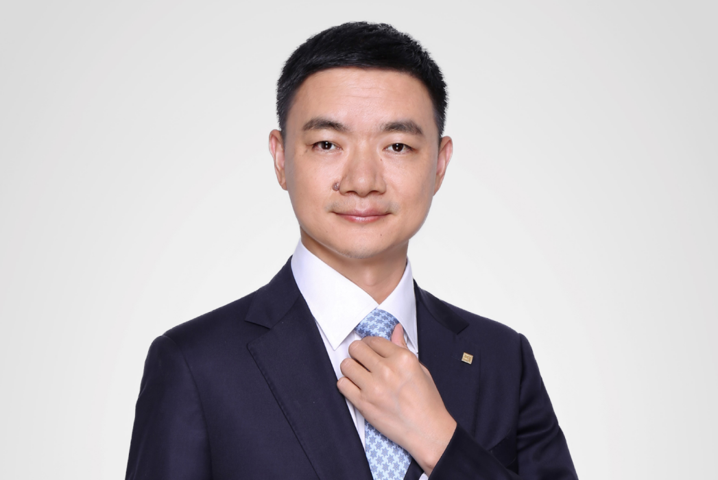 邱建偉 邱建偉