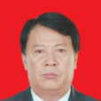 宋萬軒 宋萬軒