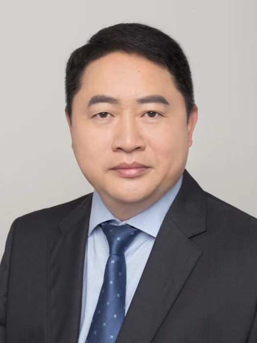 庹兵 庹兵
