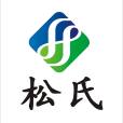 SL實驗室 SL實驗室