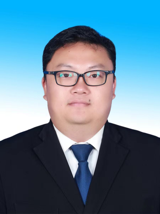 馬祥(雲南省玉溪市新平彝族傣族自治縣農業農村局副局長) 馬祥(雲南省玉溪市新平彝族傣族自治縣農業農村局副局長)