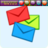 OneMail OneMail