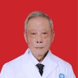 梅國強(中國中醫科學院學部委員、傷寒學家、國醫大師、湖北中醫藥大學教授、主任醫師、博士生導師) 梅國強(中國中醫科學院學部委員、傷寒學家、國醫大師、湖北中醫藥大學教授、主任醫師、博士生導師)