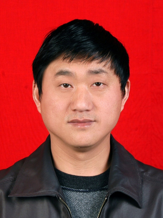 劉中清(四川大學化學工程學院教授) 劉中清(四川大學化學工程學院教授)