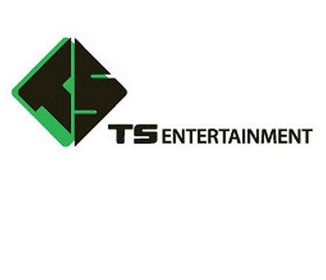 TS ENTERTAINMENT TS ENTERTAINMENT