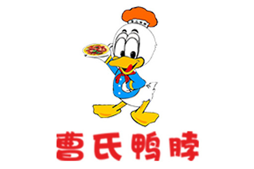 曹氏鴨脖(成都蜀湘曹氏餐飲管理有限公司旗下品牌) 曹氏鴨脖(成都蜀湘曹氏餐飲管理有限公司旗下品牌)