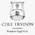 CireTrudon CireTrudon