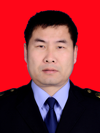 呂書峰(鄭州市中牟縣市場監督管理局黨組成員、副局長、食安辦副主任) 呂書峰(鄭州市中牟縣市場監督管理局黨組成員、副局長、食安辦副主任)