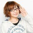 Sense Of Distance(南條愛乃演唱歌曲) Sense Of Distance(南條愛乃演唱歌曲)