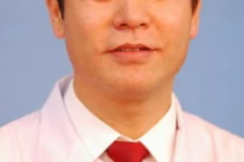 聶學誠