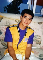 人魚傳說(1993年鄭伊健鐘麗緹主演電影) 人魚傳說(1993年鄭伊健鐘麗緹主演電影)