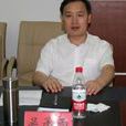 吳承丙 吳承丙