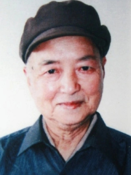 劉粵基 劉粵基