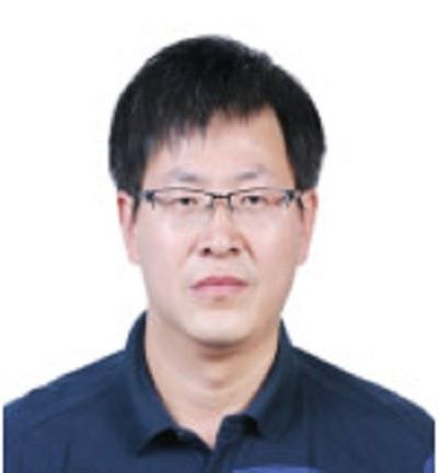 王武年 王武年