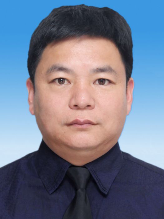 陳偉強(浙江省永康市副市長) 陳偉強(浙江省永康市副市長)