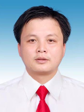 黃光陽(賀州市昭平縣委員會副書記、三級調研員) 黃光陽(賀州市昭平縣委員會副書記、三級調研員)