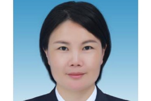 毛華慧 毛華慧
