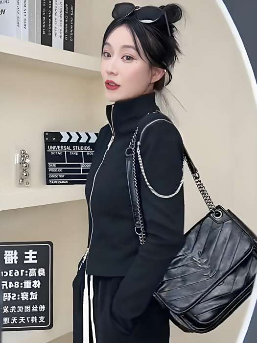 丁雅雅雅 丁雅雅雅