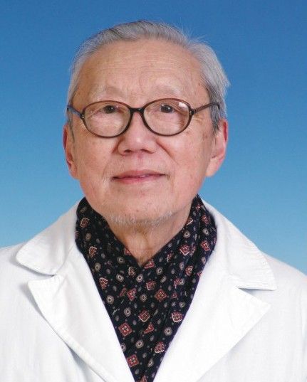 劉季和 劉季和