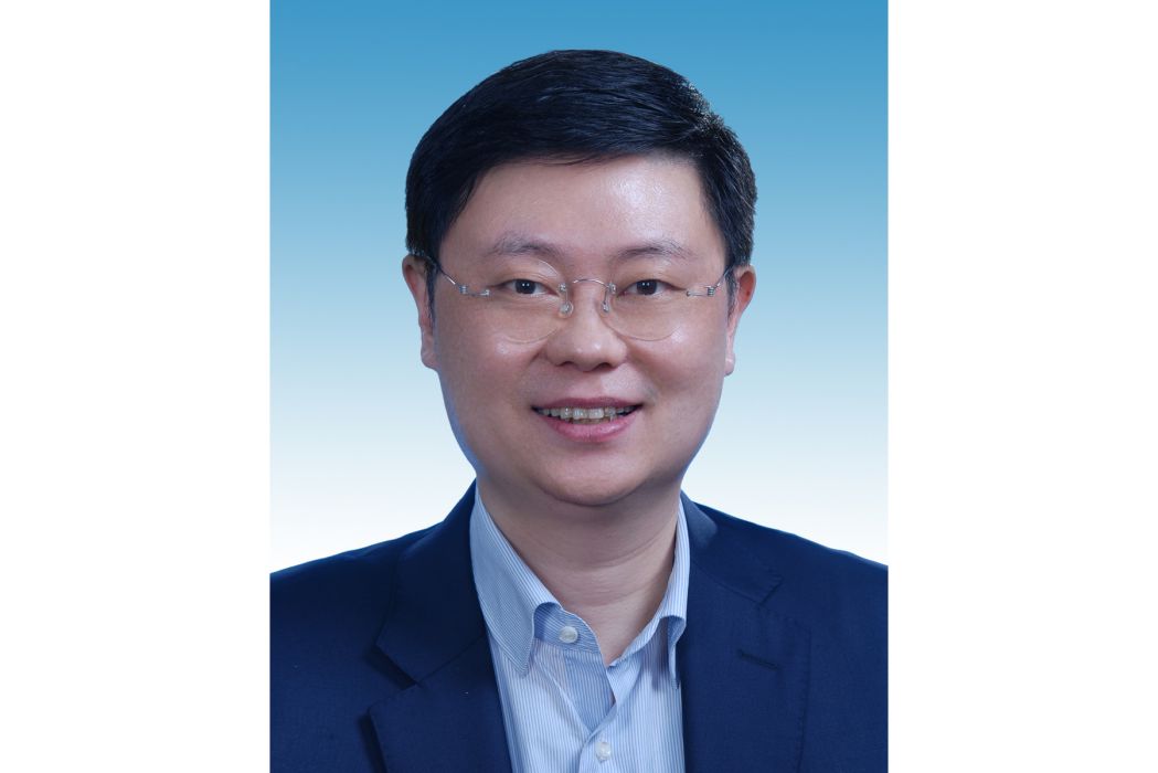 楊晶(湖北省發展和改革委員會黨組成員、副主任) 楊晶(湖北省發展和改革委員會黨組成員、副主任)