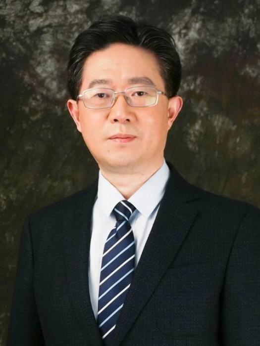 李紅(重慶仁品耳鼻喉醫院常務副院長) 李紅(重慶仁品耳鼻喉醫院常務副院長)