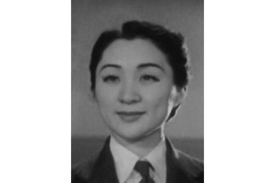 松原操 松原操
