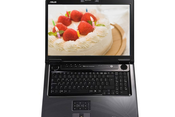 華碩M51Q585Vr-SL 華碩M51Q585Vr-SL