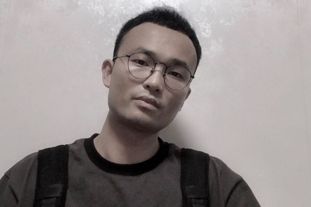 邵捷(中國藝術家) 邵捷(中國藝術家)