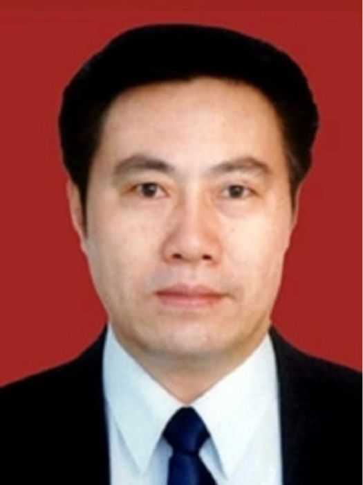 高錦安(江蘇省人民政府外事辦公室原副巡視員) 高錦安(江蘇省人民政府外事辦公室原副巡視員)