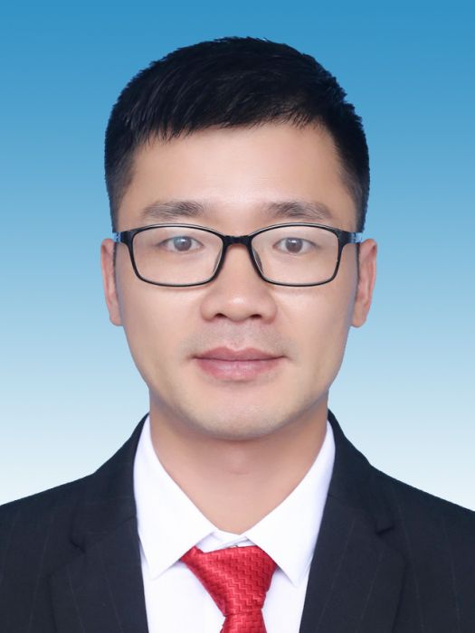 劉雙招 劉雙招