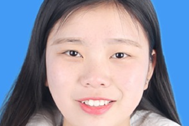 徐曉蒙 徐曉蒙
