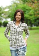 走出迷茫