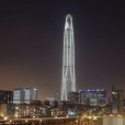 津沽棒 津沽棒