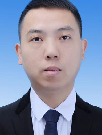 陳世凱(四川省樂山市犍為縣住房和城鄉建設局黨組成員、副局長(掛職)) 陳世凱(四川省樂山市犍為縣住房和城鄉建設局黨組成員、副局長(掛職))