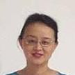 費廣洪 費廣洪