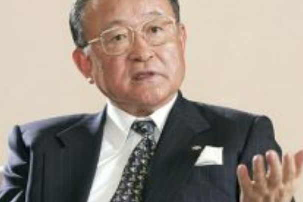 菅谷定彥