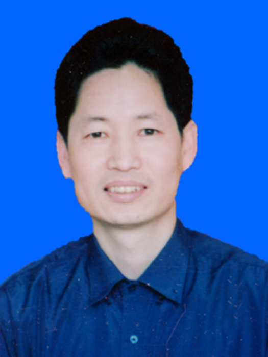羅光福(湖北省十堰市自然資源和規劃局副調研員) 羅光福(湖北省十堰市自然資源和規劃局副調研員)
